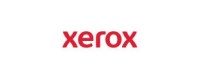 xerox printer patroner til markeds bedste priser