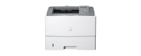 toner patron 724 til canon lbp6750 printer