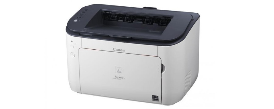 canon laserprinter lbp6230w tonerpatroner