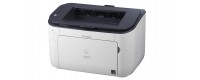 canon laserprinter lbp6230w tonerpatroner