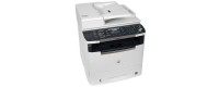 canon image class mf 5880 dn laser printer