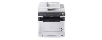 canon smart laser printer mf 5940 dn med send funktion