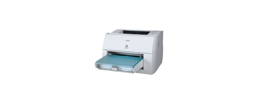 canon lasershot smart lille laser printer lbp1210