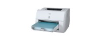 canon lasershot smart lille laser printer lbp1210