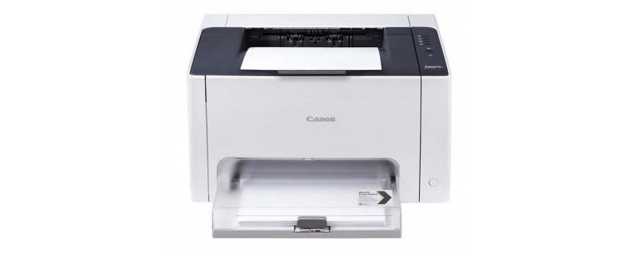 canon isensys lbp7010c laser printer