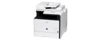 canon isensys farve laser printer mf8330cdn