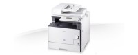 billig canon isensys mf8380cdw farve multifunktions printer