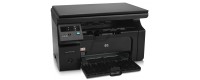 Multi funktioner laser printer HP Laserjet M1132 MFP