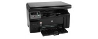 køb din HP Laserjet M1136 MFP printer patroner hos tiano