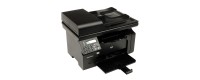 lasertoner til HP Laserjet M1212nf MFP er billige her hos tiano.dk