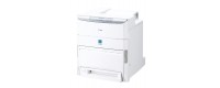 billige canon laser printer lbp5800