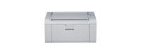 Køb den lille Samsung printer ml2160 for dit lille skrivebord