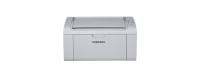 samsung lille printer ml-2161 monokrom laser