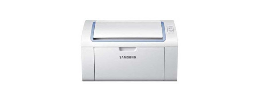 samsung monokrom laser printer ml2162