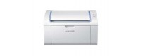 samsung monokrom laser printer ml2162