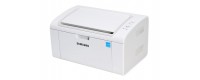 samsung laser mono printer ML2168