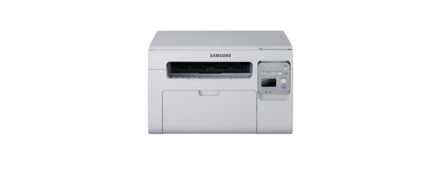 print sort/hvid på en lille samsung 3400 printer