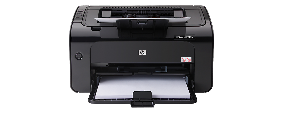 kvalitets blæk 85a til HP Laserjet pro p1106 printer