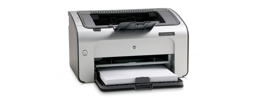 toner til laserprinter hp p1006 kan findes her