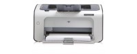 HP Laserjet P1007