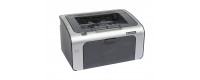 hp p1008 laser printer med flot design og billig forbrugstof