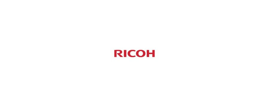 find din ricoh printer patroner billigt hos tiano.dk