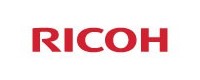 find din ricoh printer patroner billigt hos tiano.dk