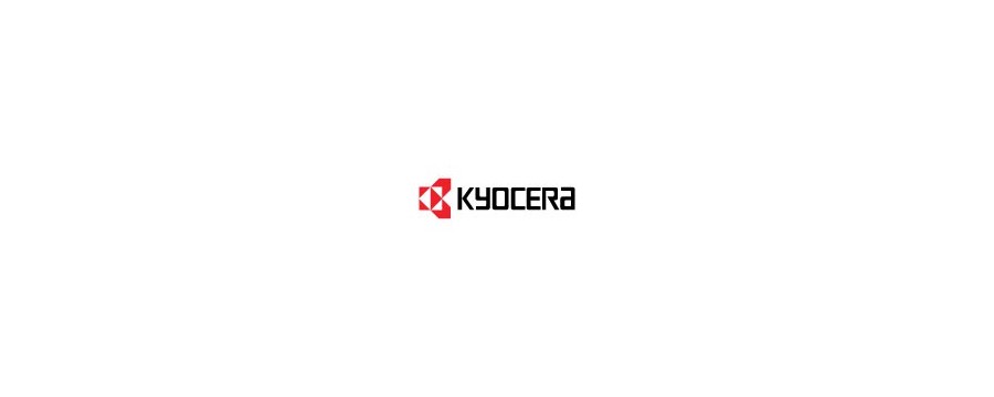 find din kyocera farve laser patroner til lavere priser
