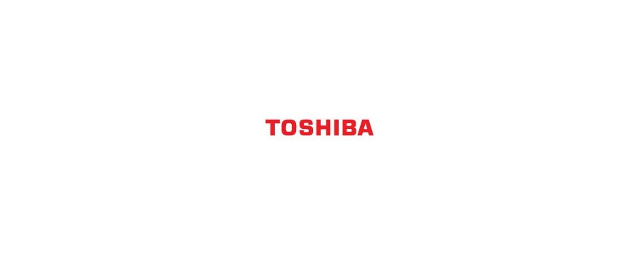 Køb kompatibel toshiba farve laser patroner og toshiba kompatibel tromle her