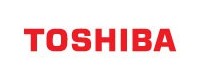 Køb kompatibel toshiba farve laser patroner og toshiba kompatibel tromle her