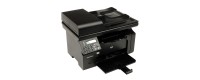 Køb toner til HP Laserjet M1212nf printere her hos Tiano