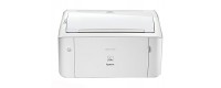 Canon LBP 3010 i-SENSYS laser printer