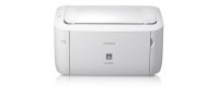 canon isensys lbp6000 laser printer med unik design