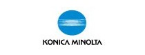 Konica Minolta