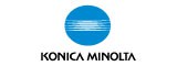 Konica Minolta