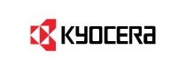 Kyocera