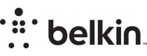 Belkin