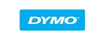 Dymo
