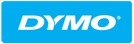 Dymo