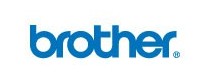 Brother