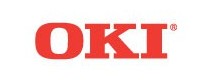 OKI