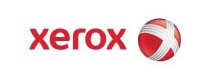 Xerox