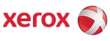 Xerox