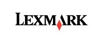 Lexmark