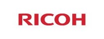 Ricoh